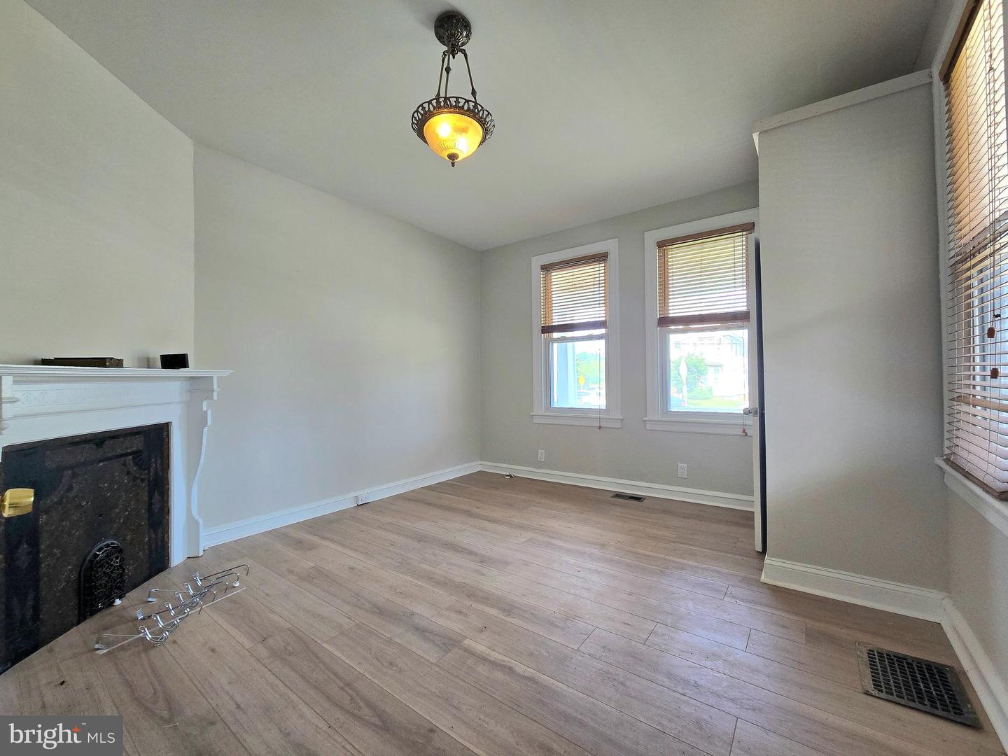 878 Haddon Ave #unit A Property Photo 9
