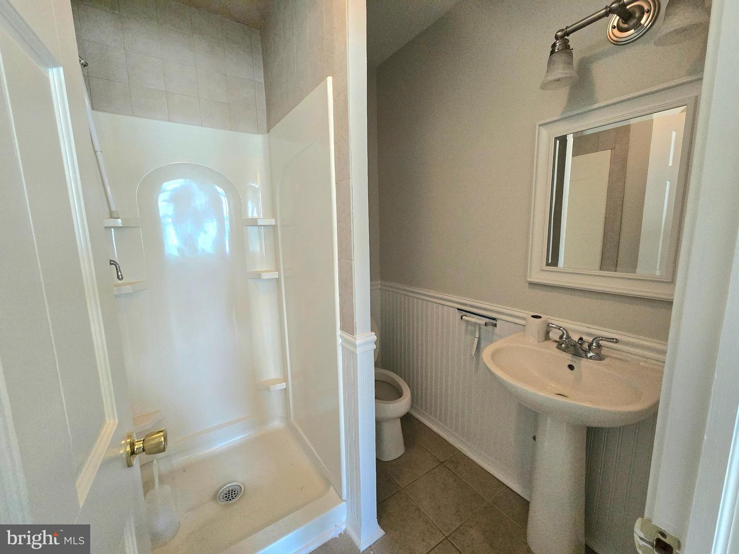 878 Haddon Ave #unit A Property Photo 10