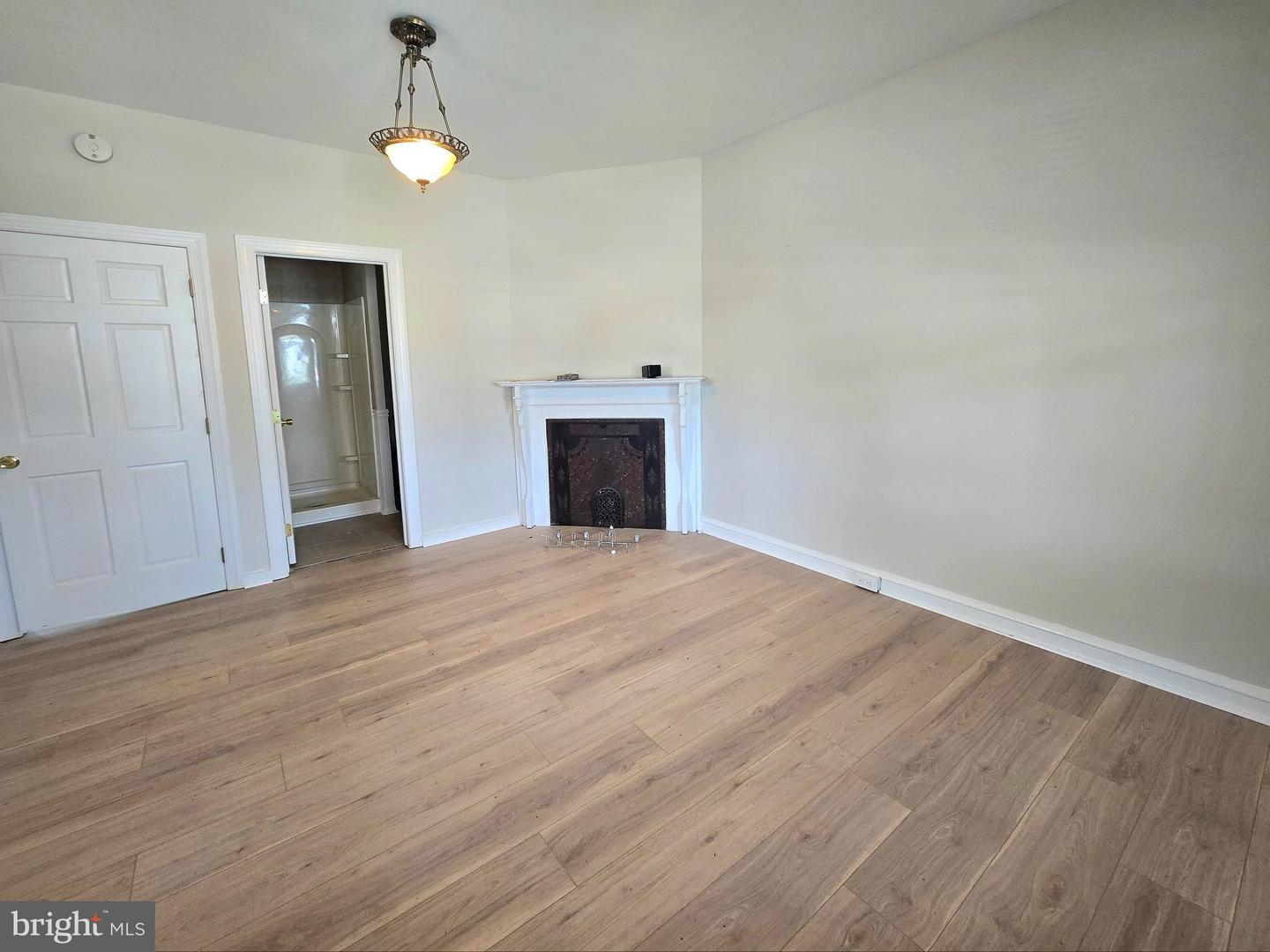 878 Haddon Ave #unit A Property Photo 11