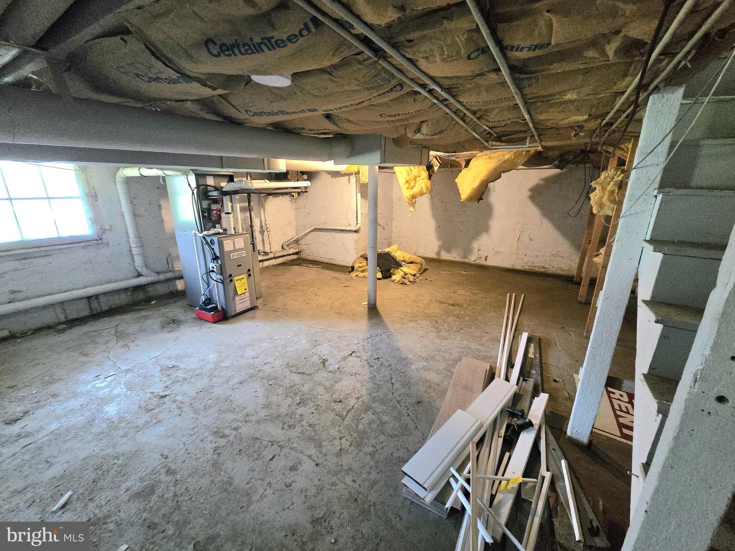 878 Haddon Ave #unit A Property Photo 12