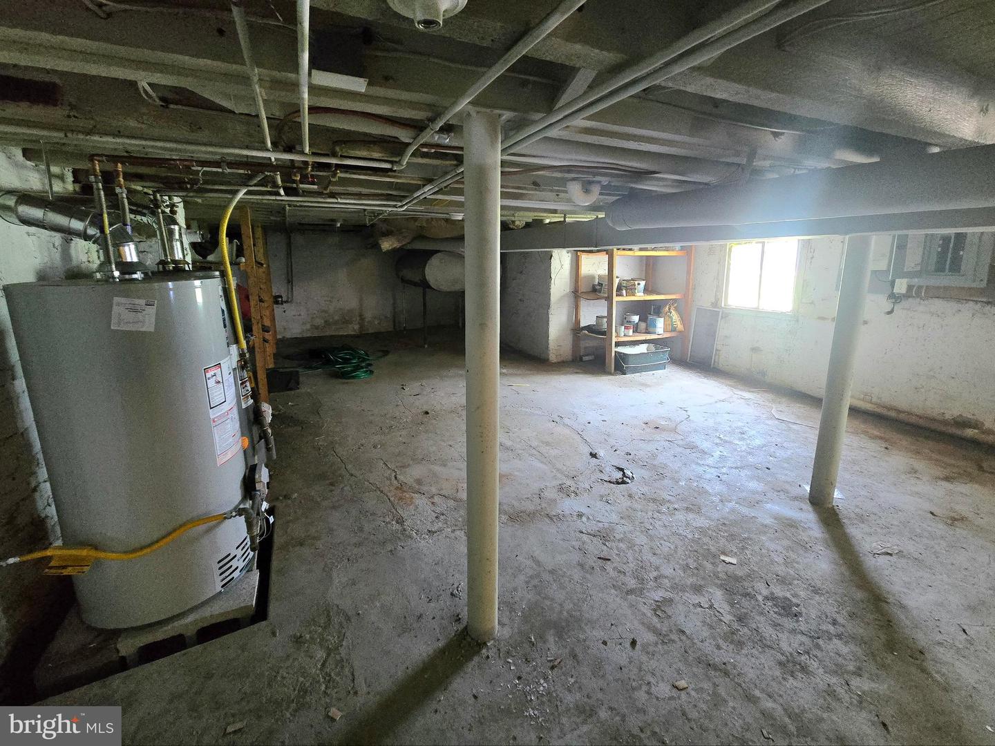 878 Haddon Ave #unit A Property Photo 13