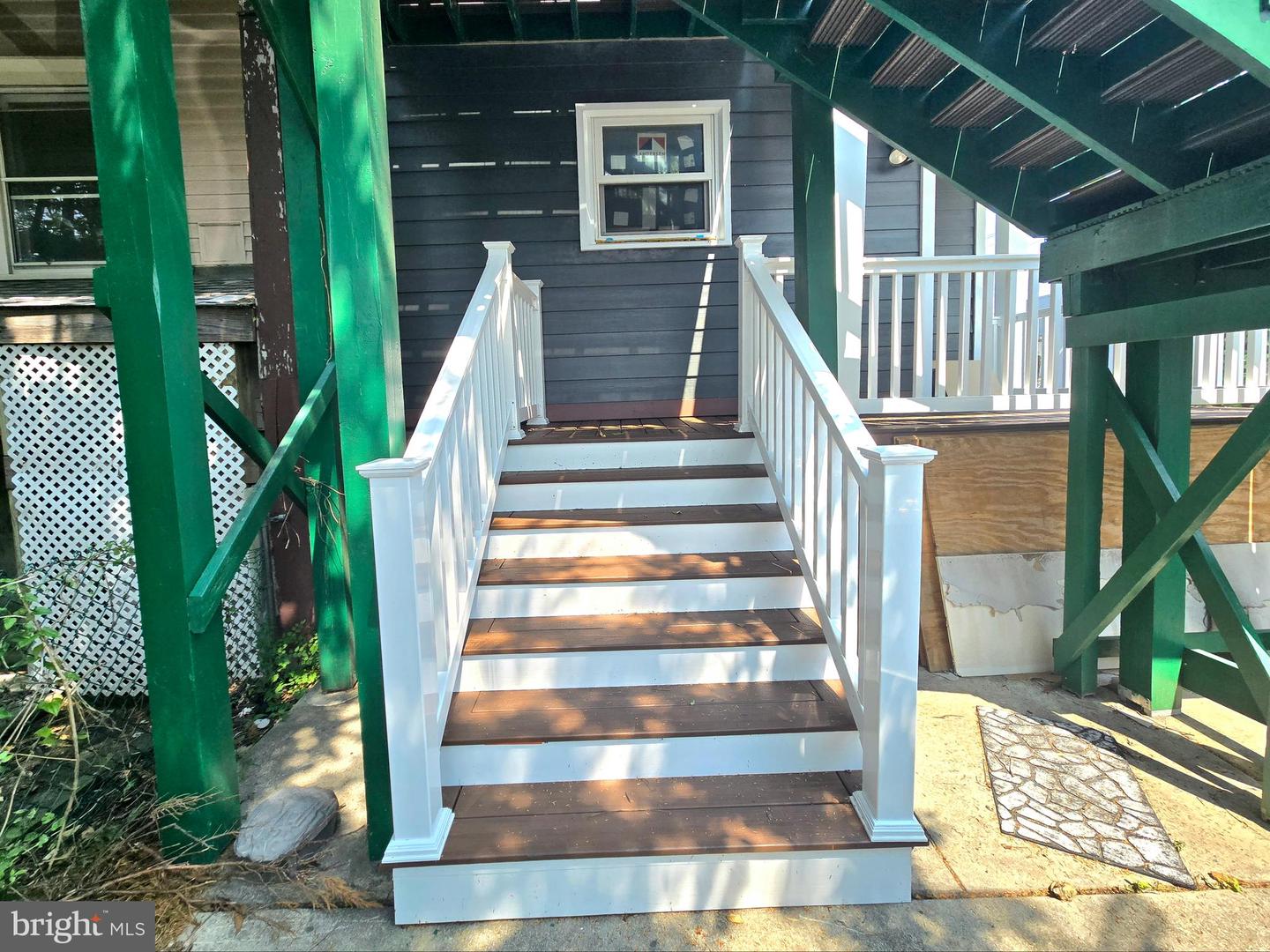 878 Haddon Ave #unit A Property Photo 15