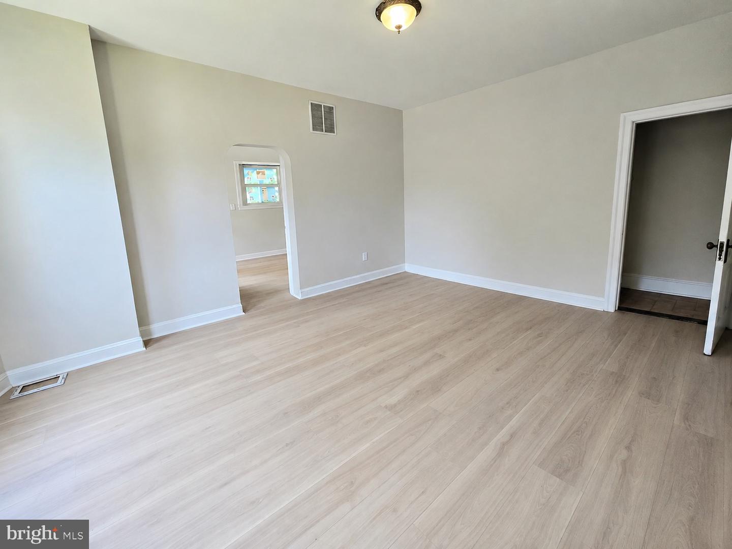 878 Haddon Ave #unit A Property Photo 18