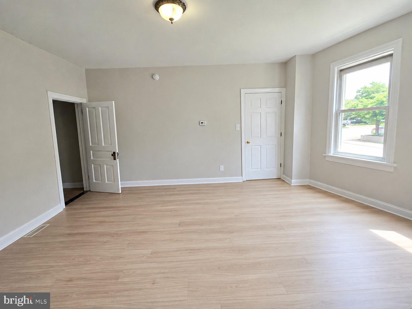 878 Haddon Ave #unit A Property Photo 19