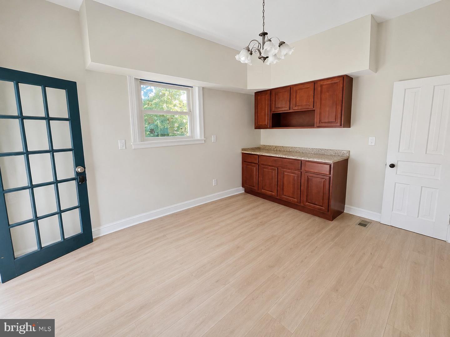 878 Haddon Ave #unit A Property Photo 20