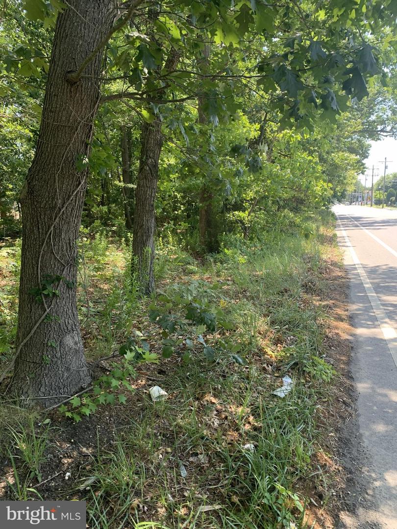 0 Berlin Rd N Property Photo 1