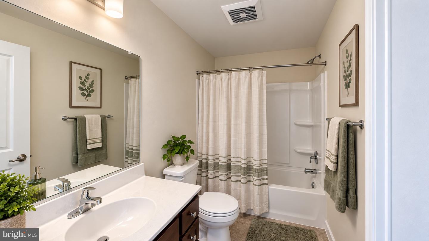 17 Silas Lane Property Photo 8