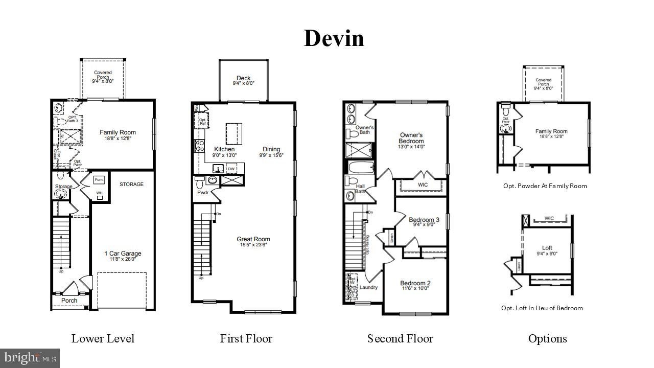 11 Silas Lane Property Photo 28