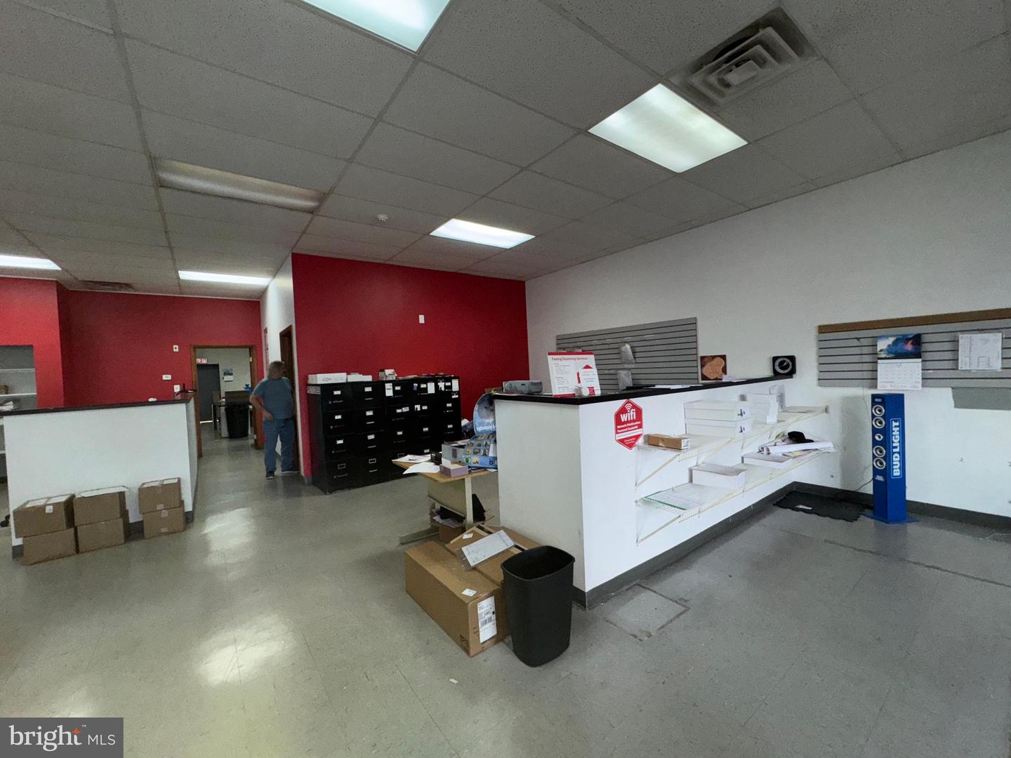 406 Route 73 N Property Photo 15