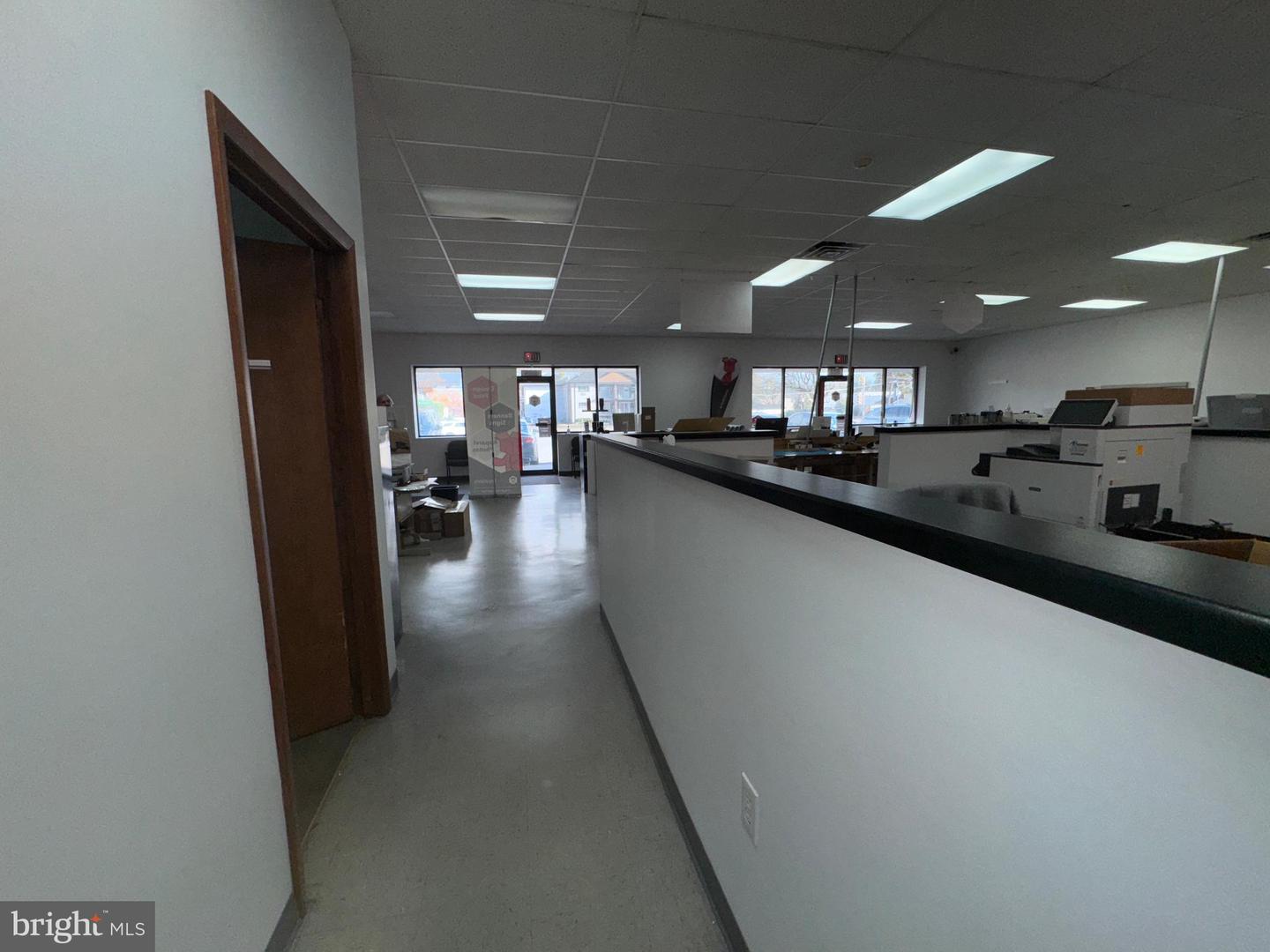 406 Route 73 N Property Photo 21