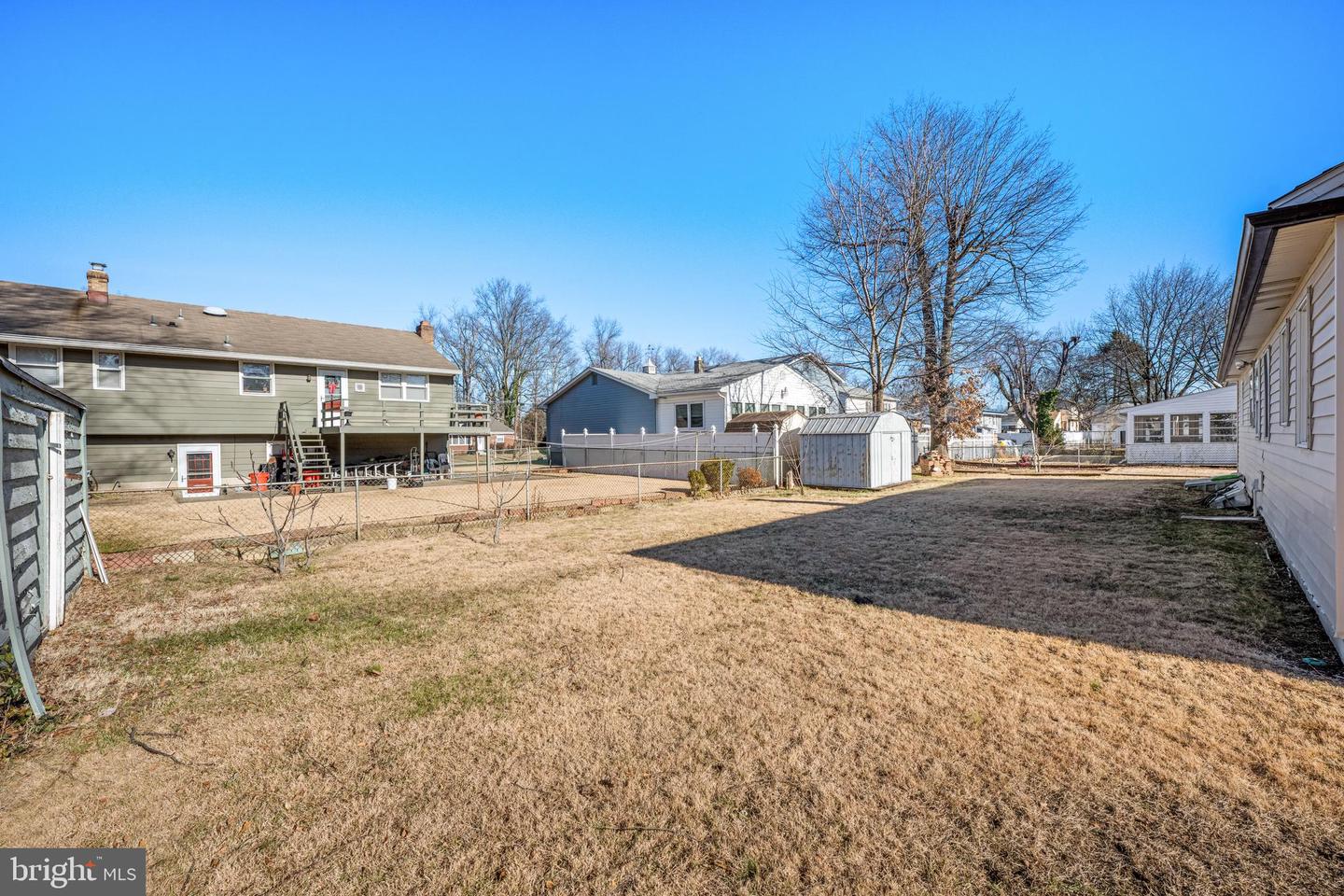 228 Nicholson Rd Property Photo 31