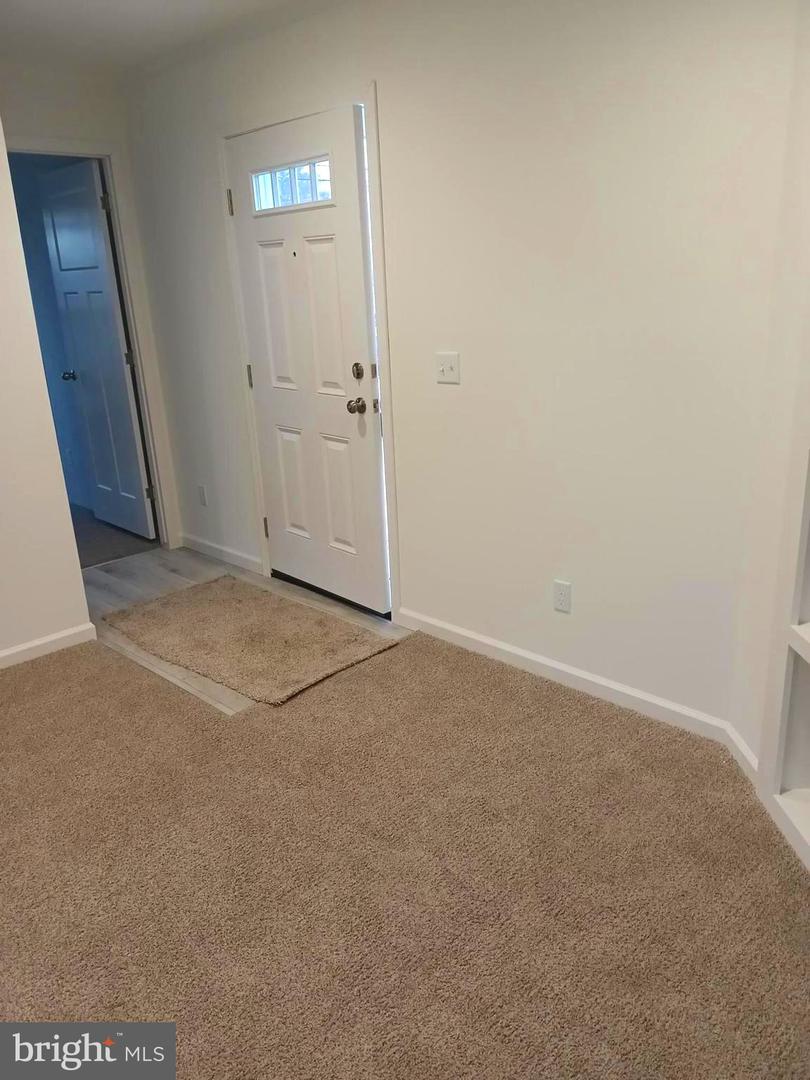 1405 Farrell Ave #137 Property Photo 4