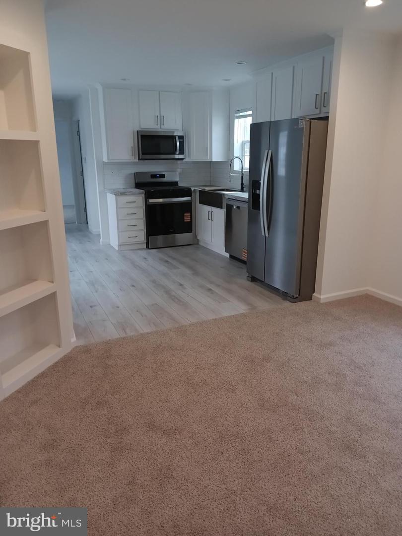 1405 Farrell Ave #137 Property Photo 5