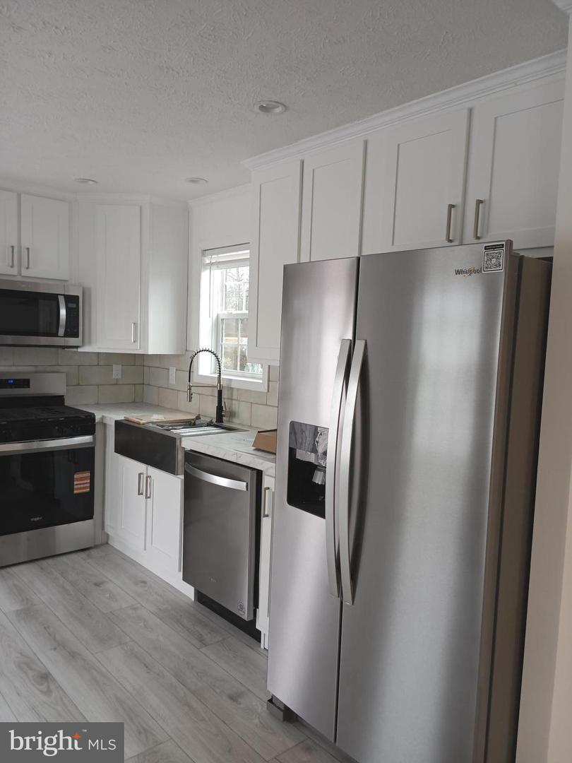1405 Farrell Ave #137 Property Photo 6