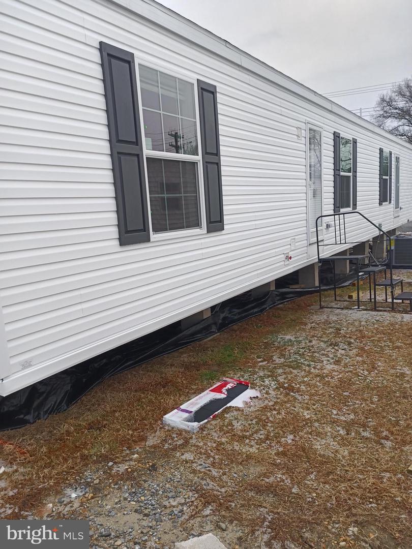 1405 Farrell Ave #137 Property Photo 11