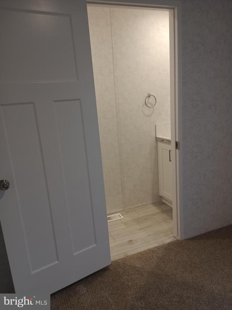 1405 Farrell Ave #137 Property Photo 13