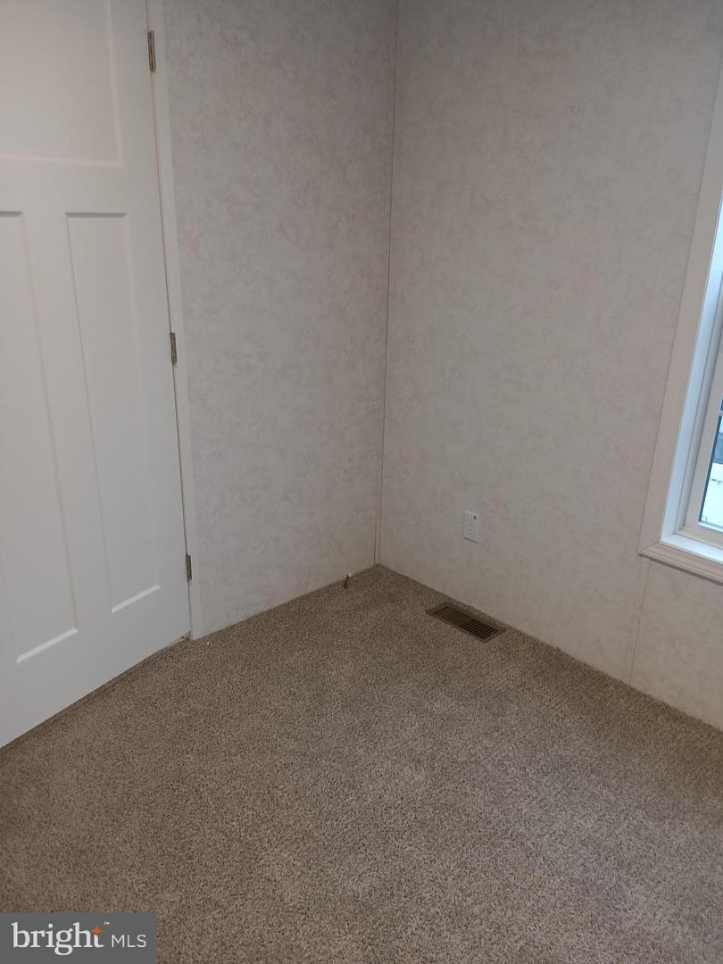 1405 Farrell Ave #137 Property Photo 15