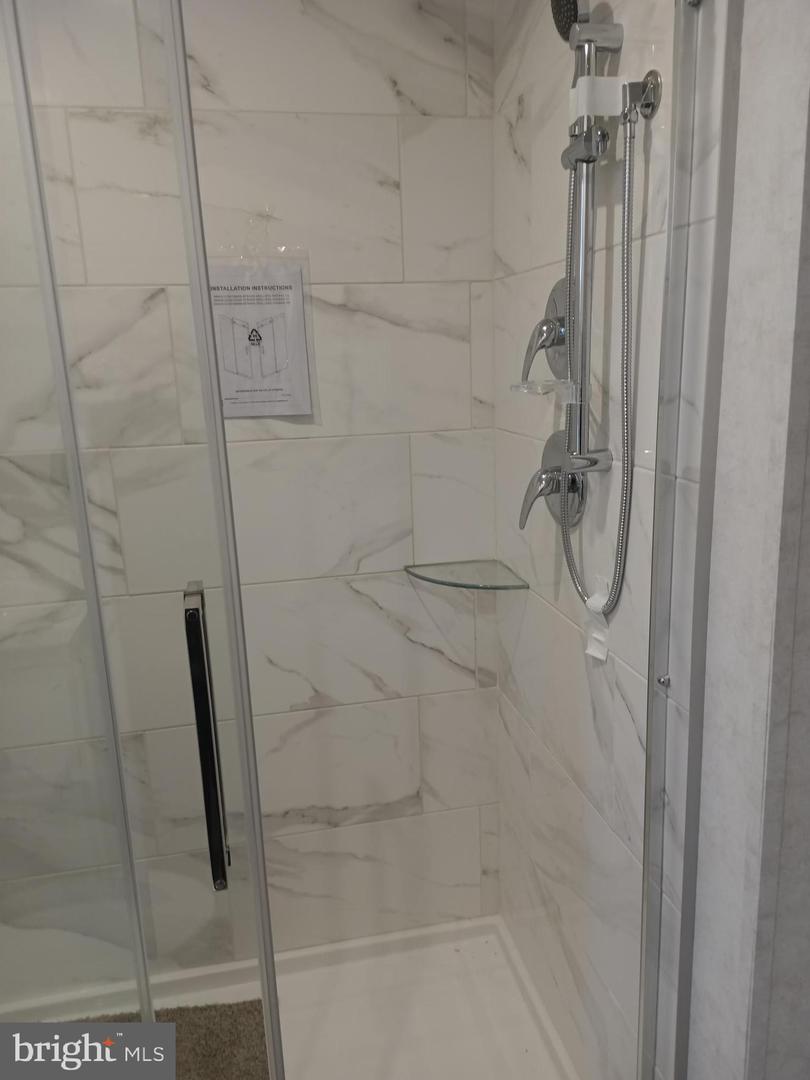 1405 Farrell Ave #137 Property Photo 17