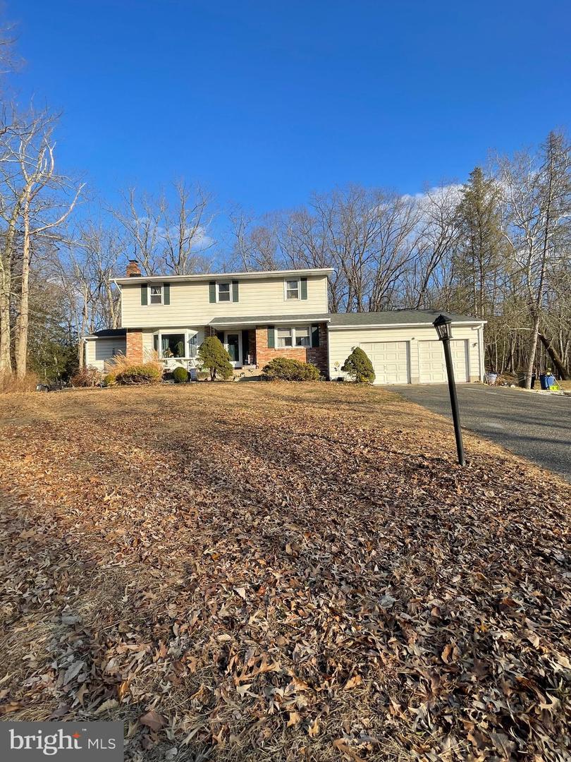 150 N Smith Ter Property Photo 1