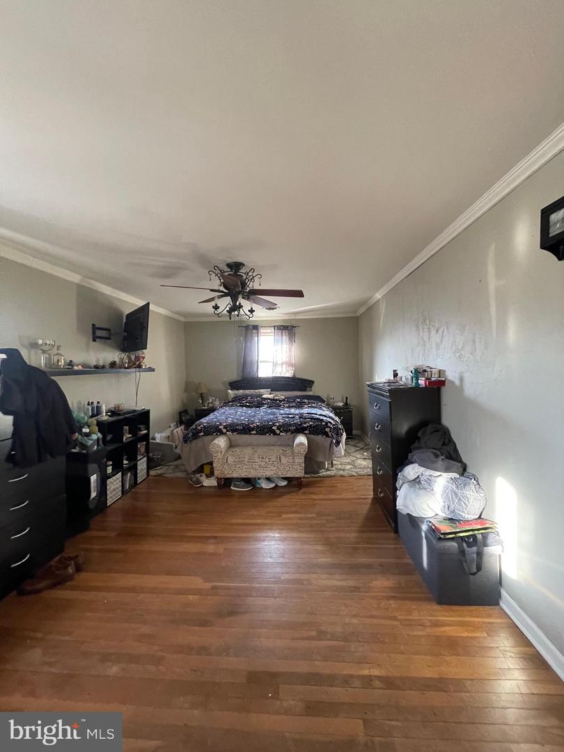 150 N Smith Ter Property Photo 14