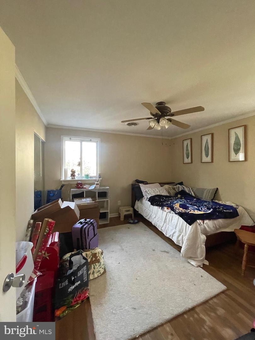 150 N Smith Ter Property Photo 15