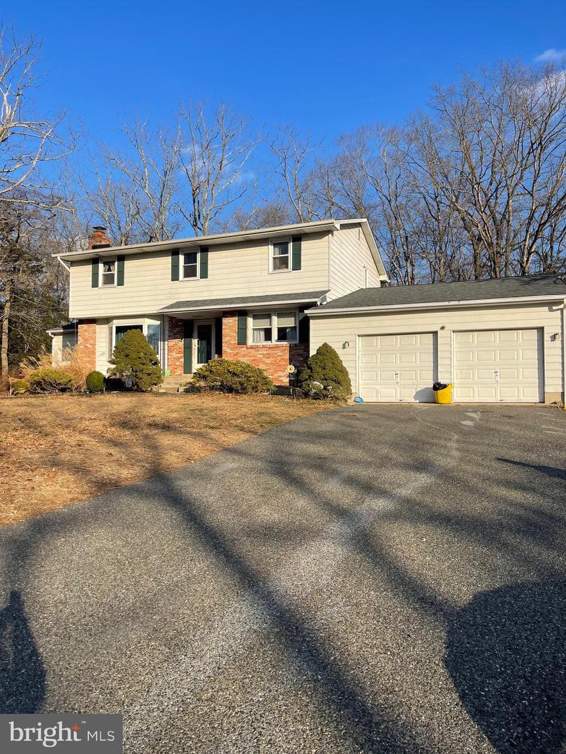 150 N Smith Ter Property Photo 17