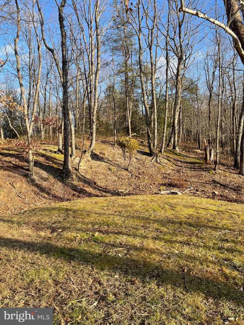 150 N Smith Ter Property Photo 18