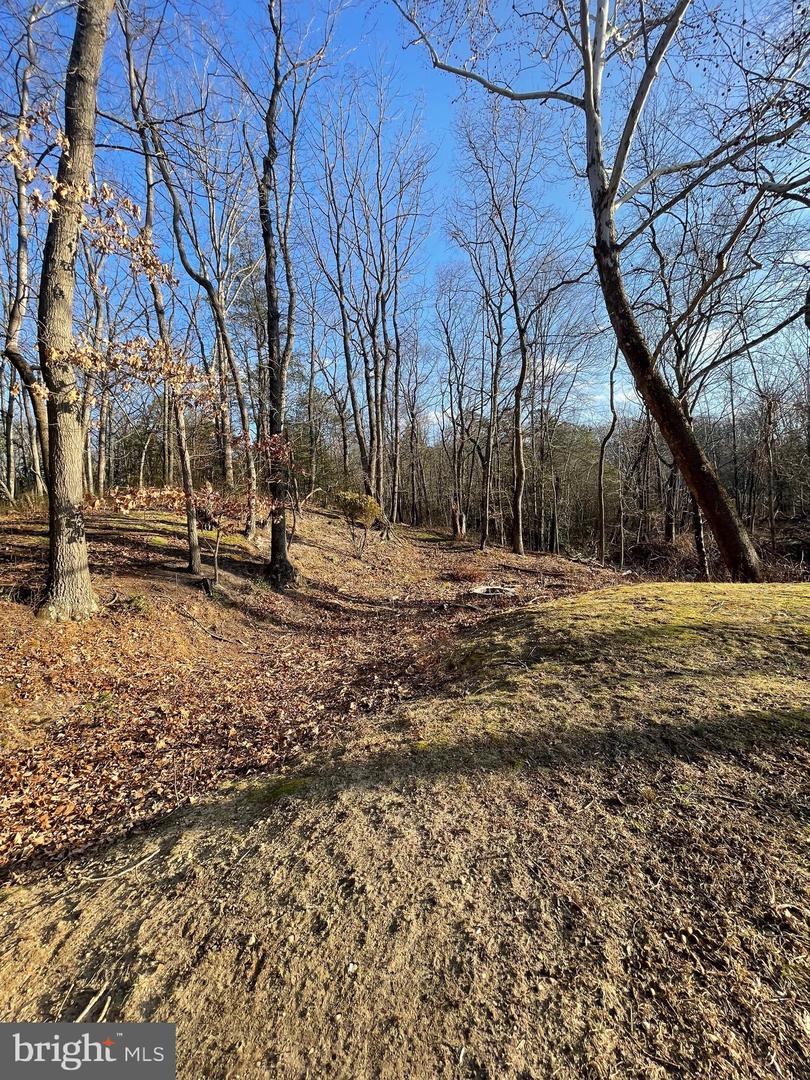 150 N Smith Ter Property Photo 19