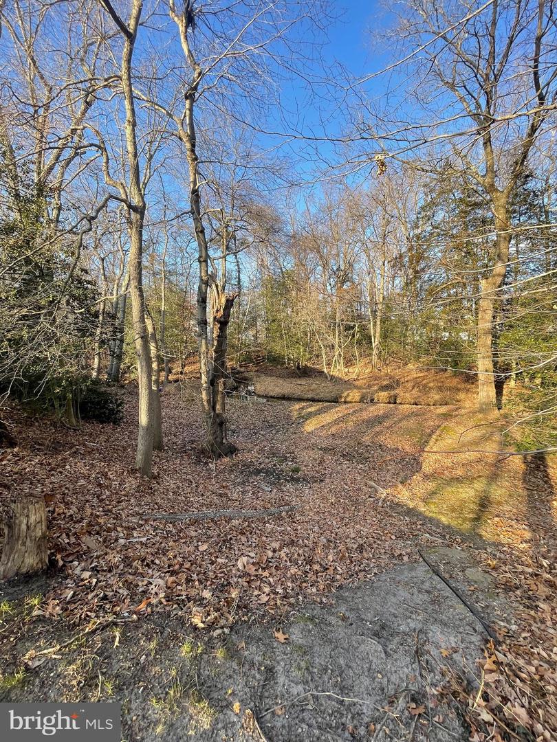 150 N Smith Ter Property Photo 20