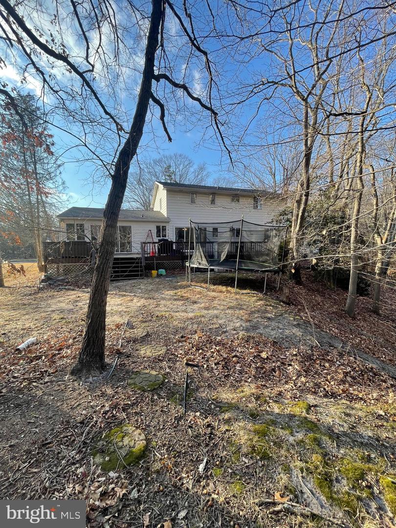 150 N Smith Ter Property Photo 21