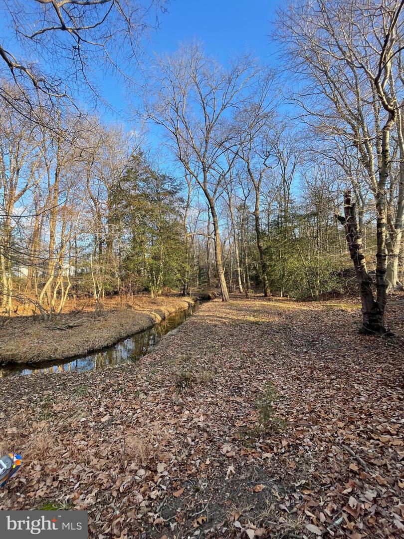 150 N Smith Ter Property Photo 25