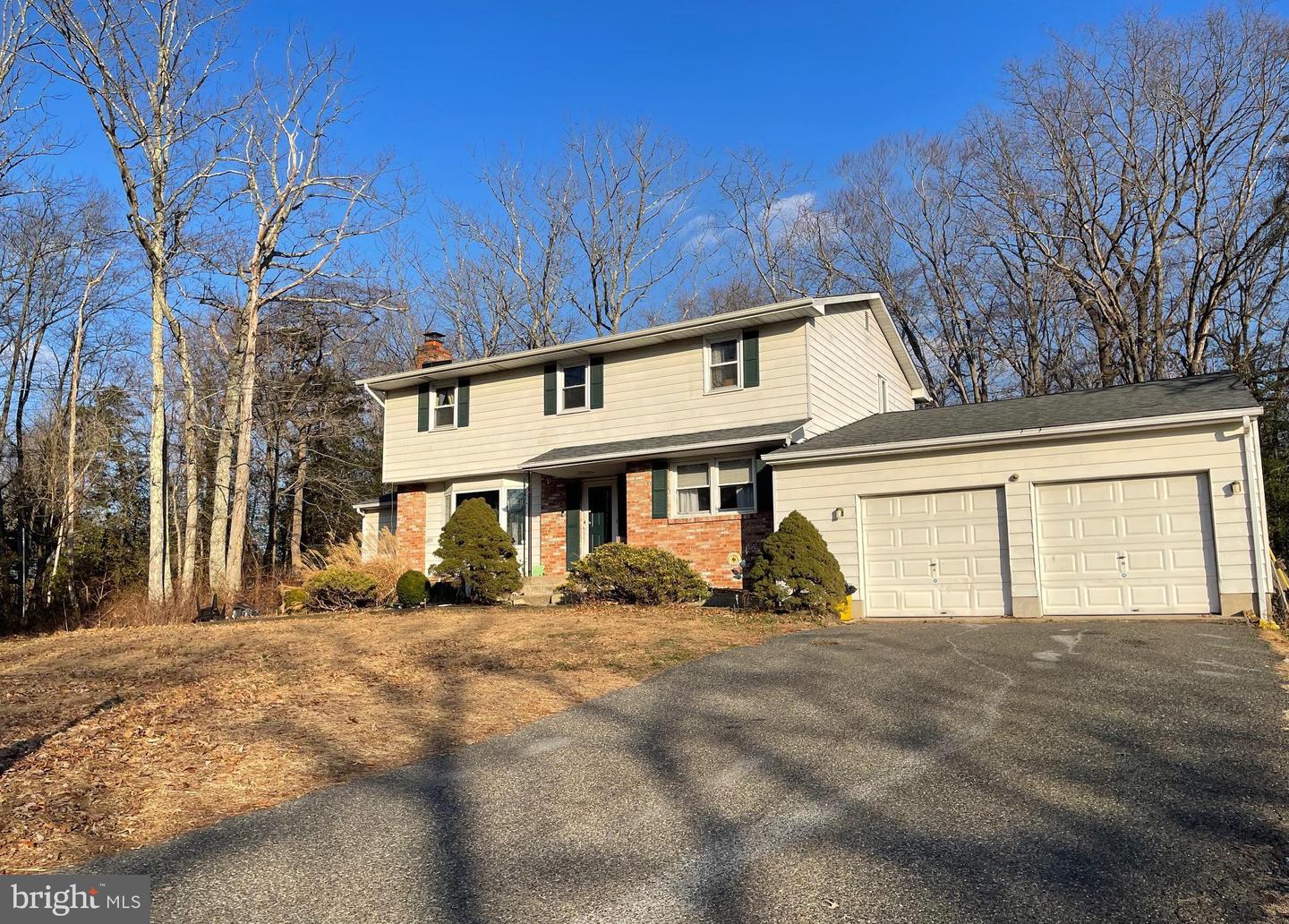 150 N Smith Ter Property Photo 26
