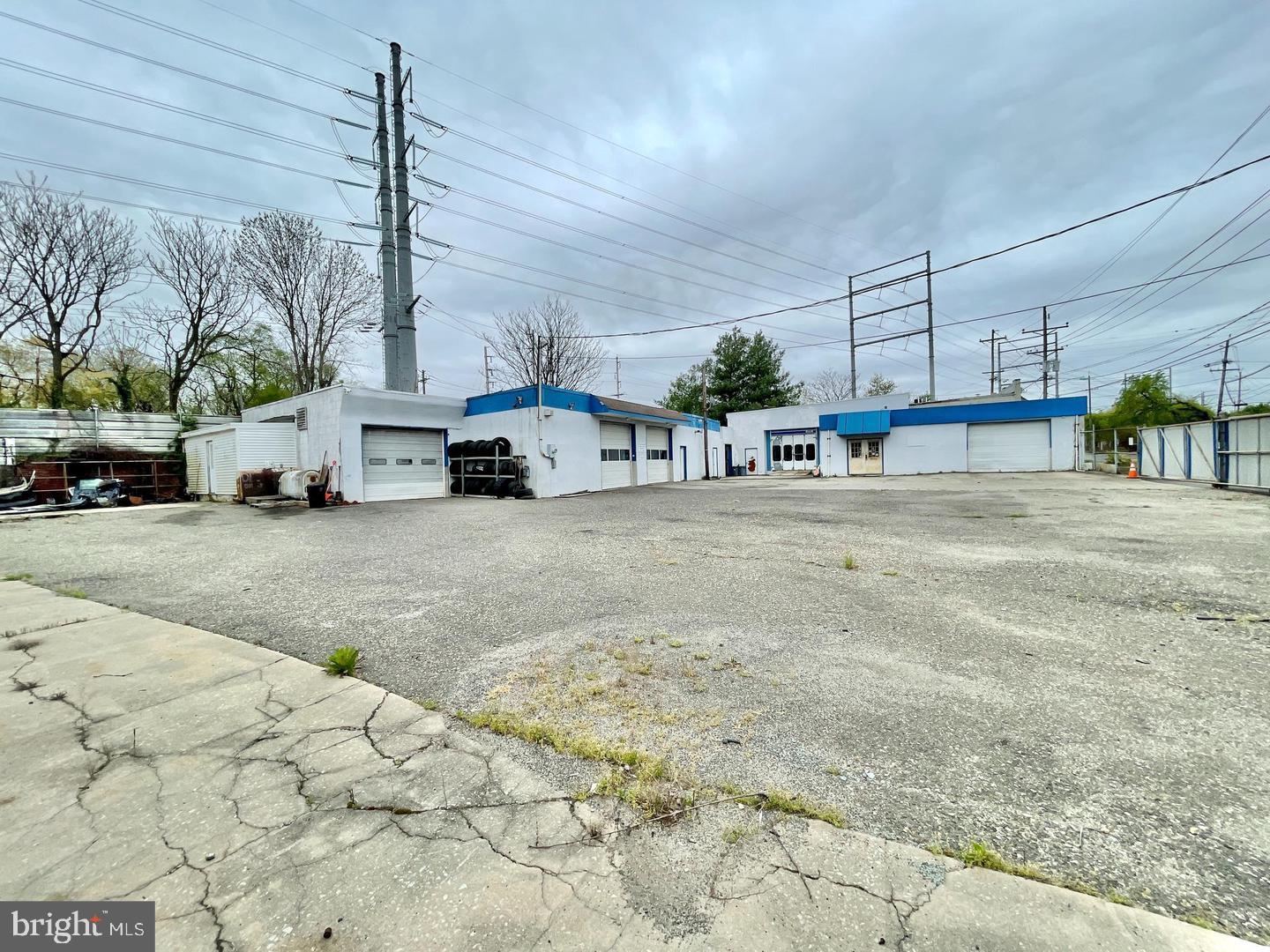 502-510 New Broadway Property Photo 10
