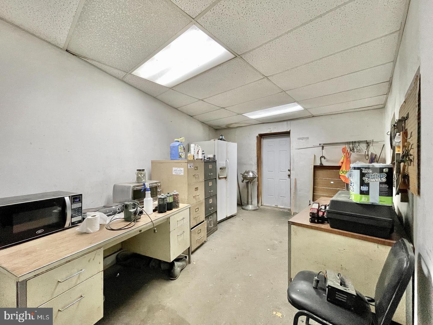 502-510 New Broadway Property Photo 24
