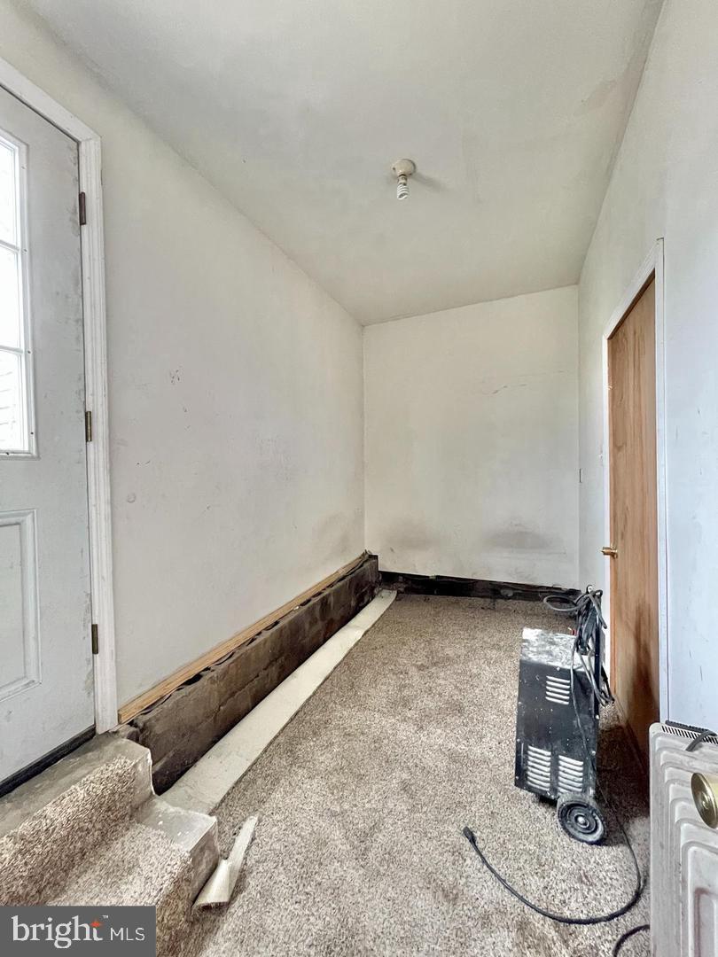 502-510 New Broadway Property Photo 31
