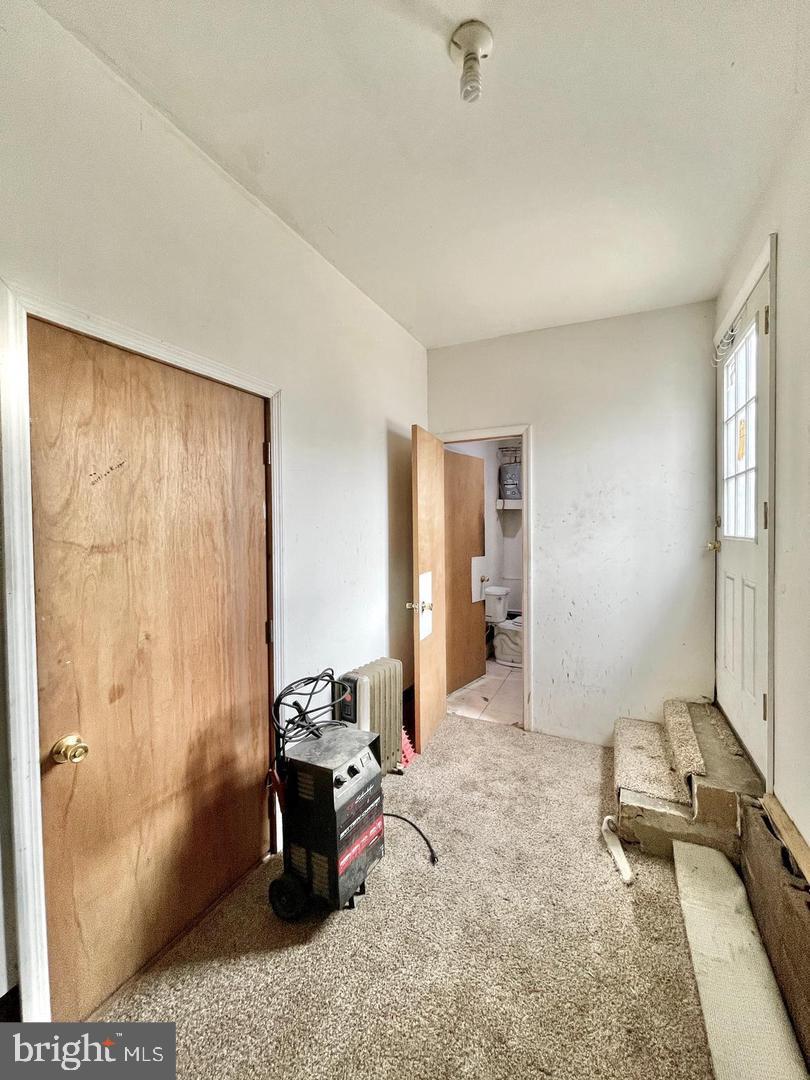 502-510 New Broadway Property Photo 32