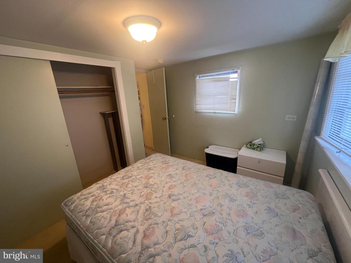 1405 Farrell Ave #138 Property Photo 5