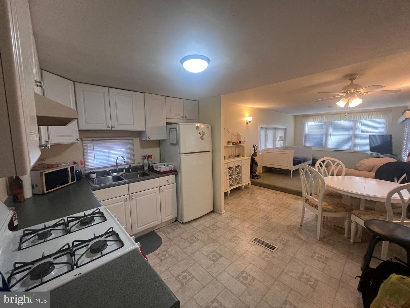 1405 Farrell Ave #138 Property Photo 6