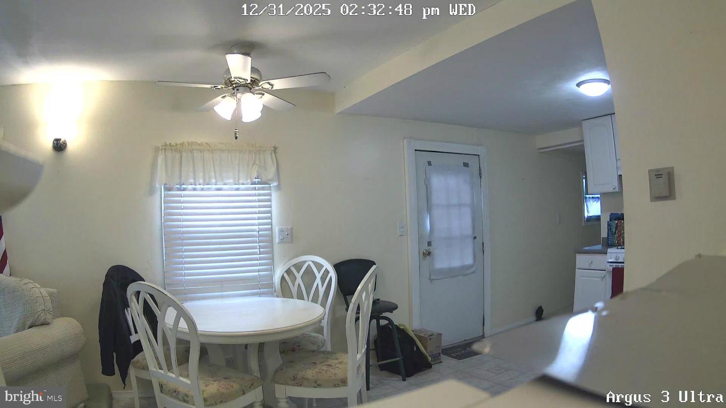 1405 Farrell Ave #138 Property Photo 7
