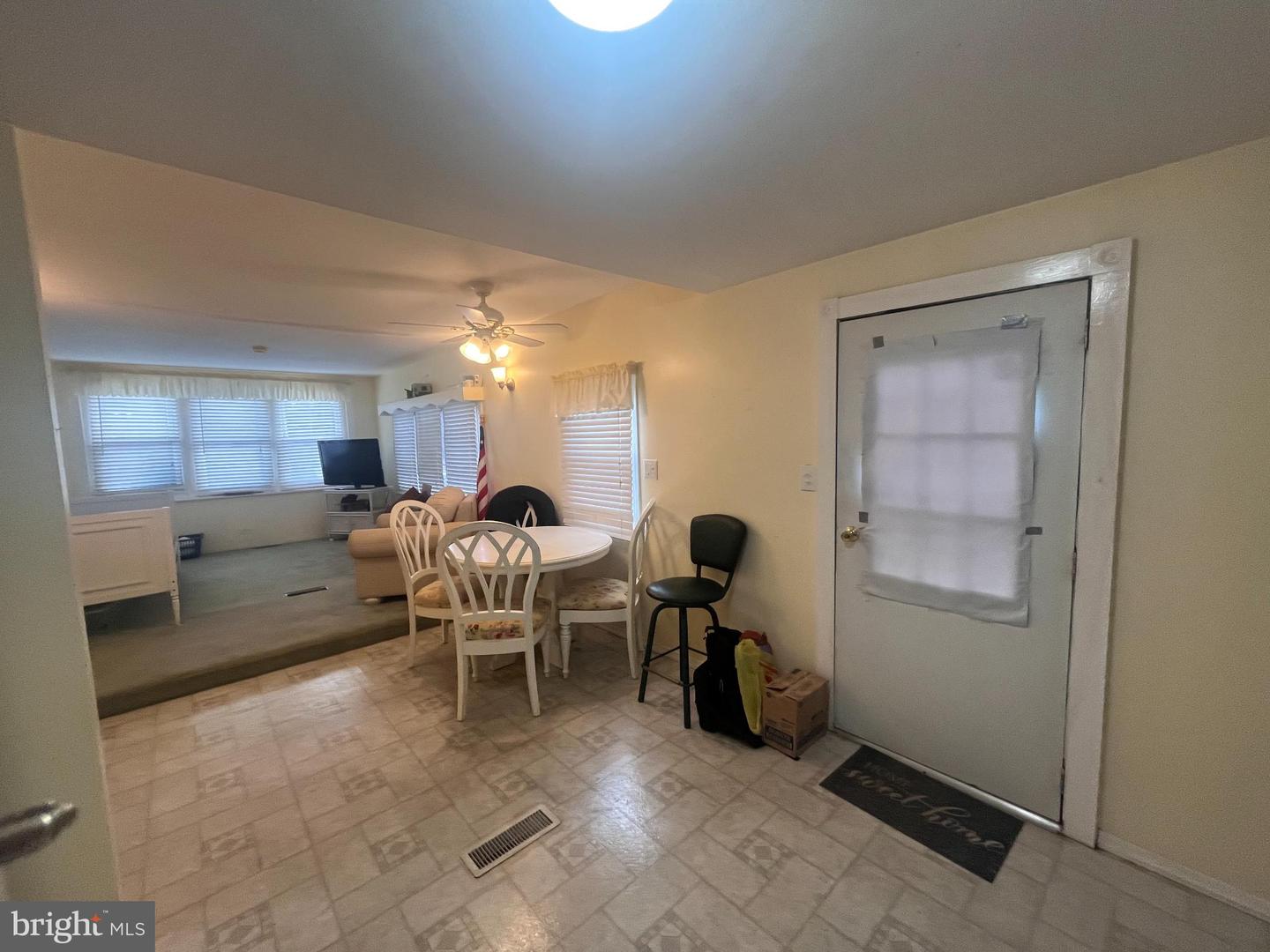 1405 Farrell Ave #138 Property Photo 8