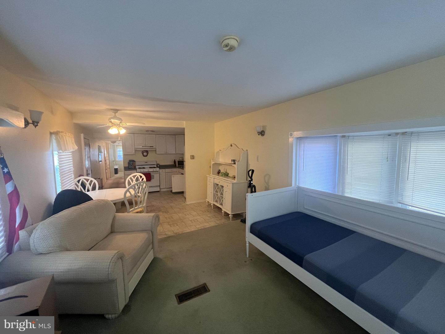 1405 Farrell Ave #138 Property Photo 12
