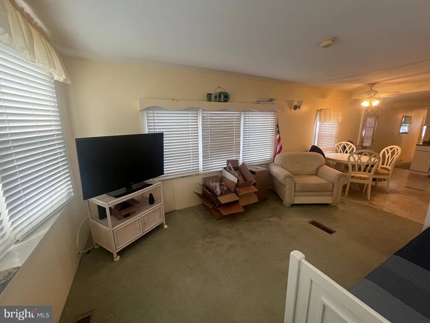 1405 Farrell Ave #138 Property Photo 13