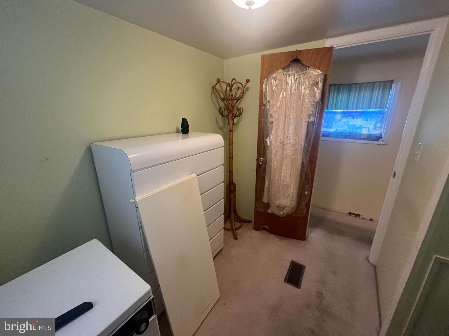 1405 Farrell Ave #138 Property Photo 14