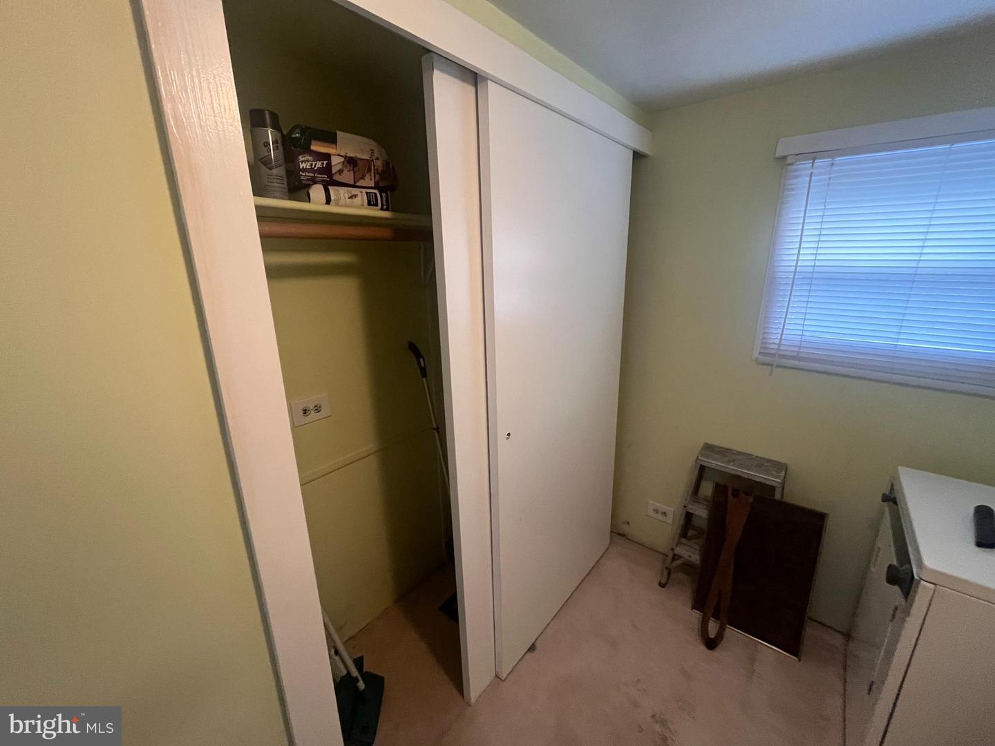 1405 Farrell Ave #138 Property Photo 15