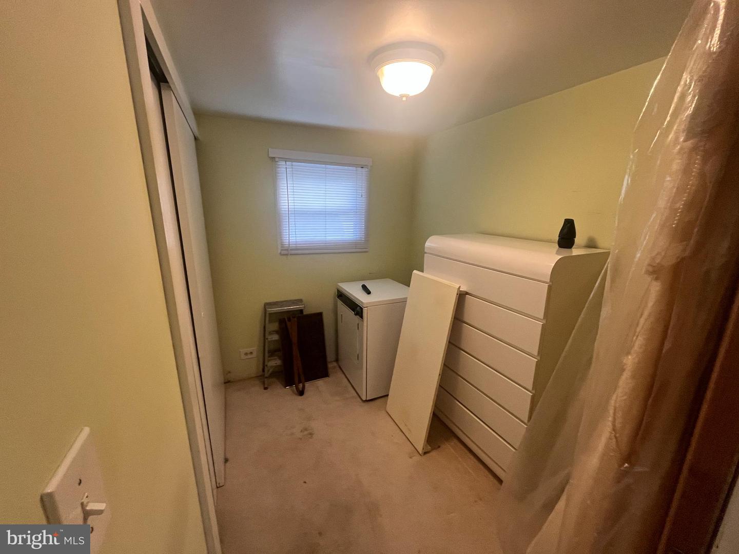 1405 Farrell Ave #138 Property Photo 16