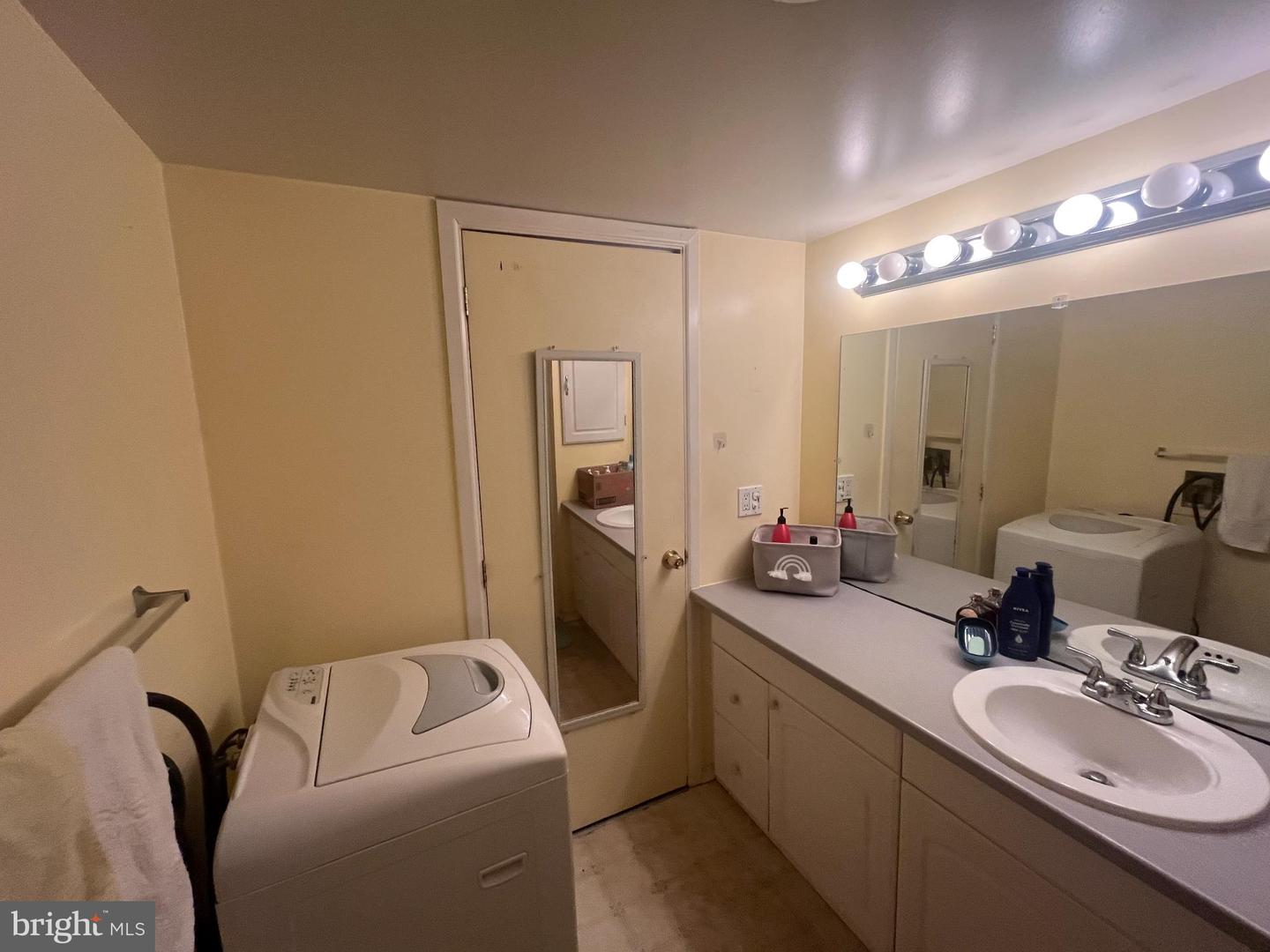 1405 Farrell Ave #138 Property Photo 17
