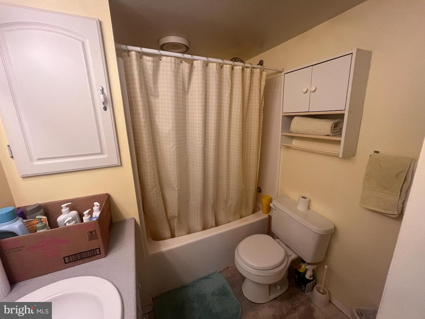 1405 Farrell Ave #138 Property Photo 18