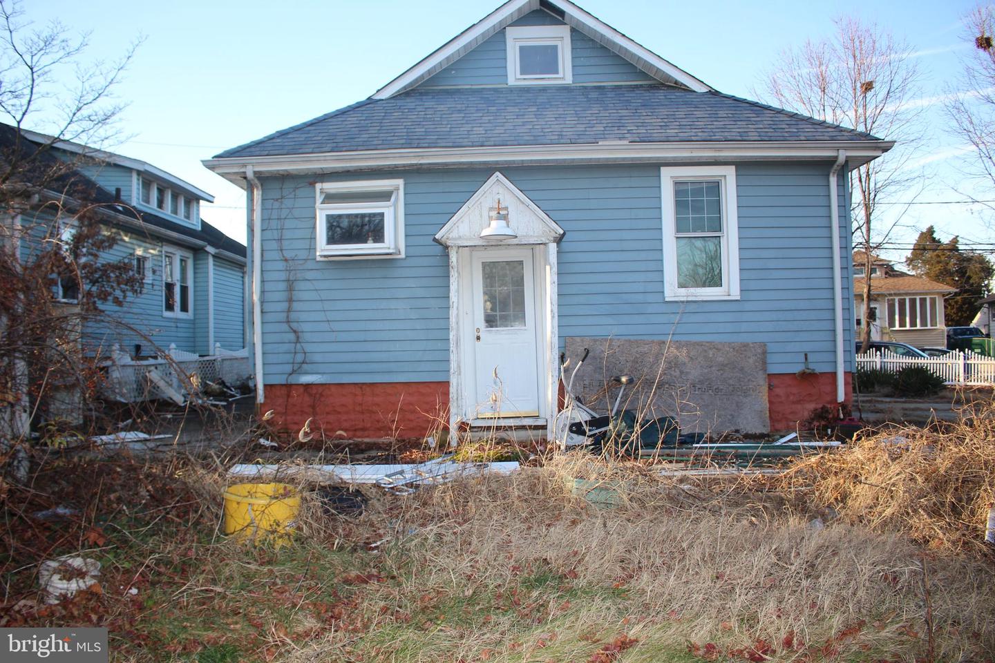 128 Amon Ave Property Photo 1