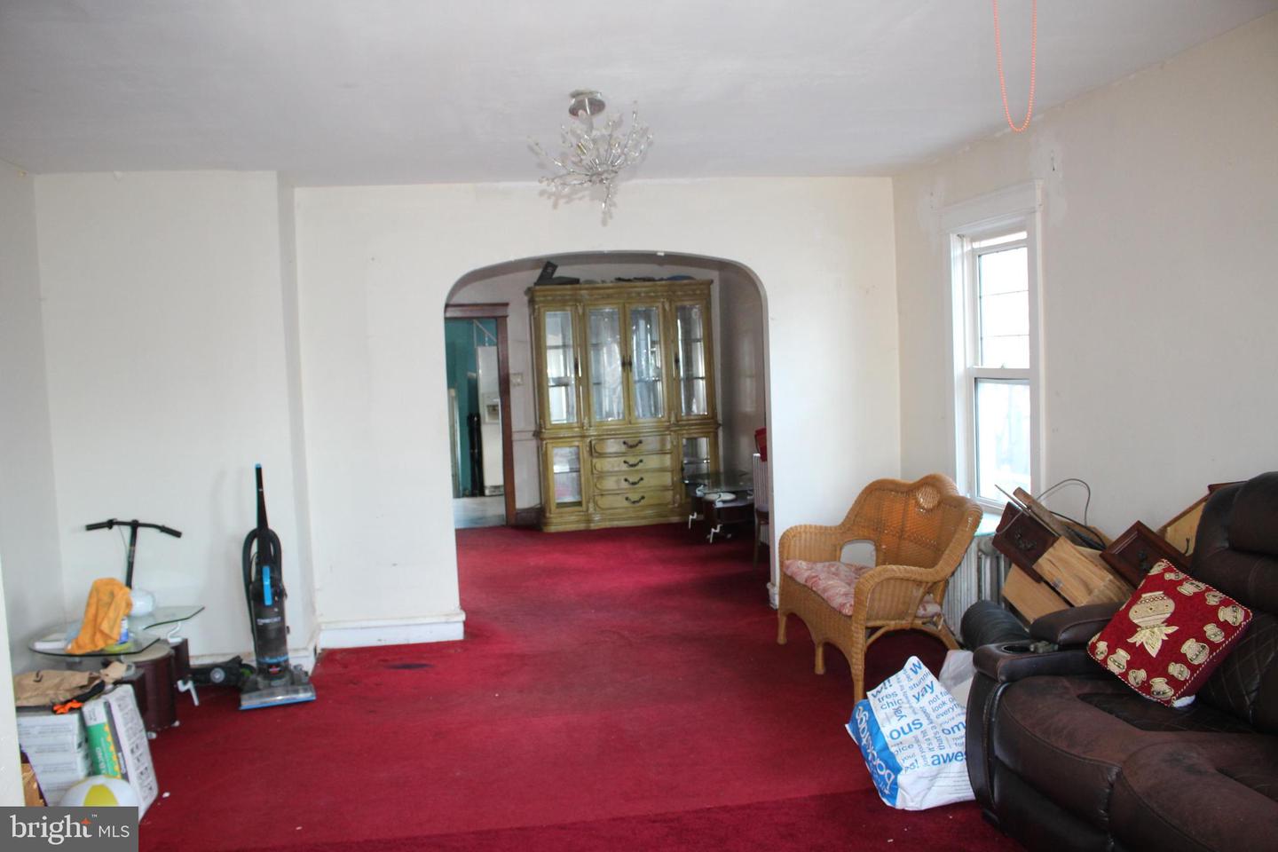 128 Amon Ave Property Photo 2