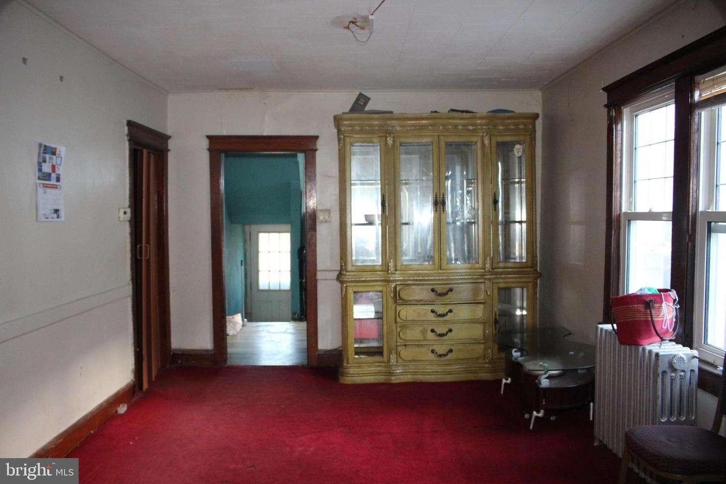 128 Amon Ave Property Photo 3